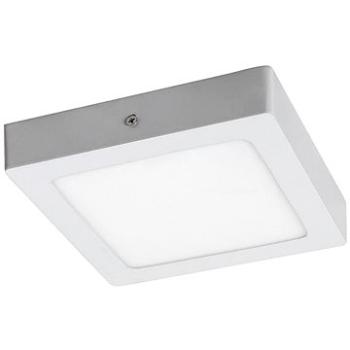 Rabalux - LED Stropní svítidlo LED/12W/230V (97191)