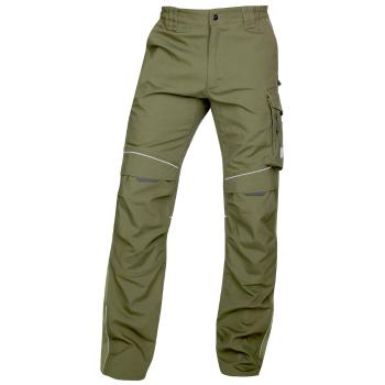 Ardon Montérkové kalhoty URBAN+ - Khaki | 58