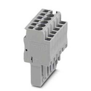 Plug SPB 2,5/ 6 Phoenix Contact 25 ks