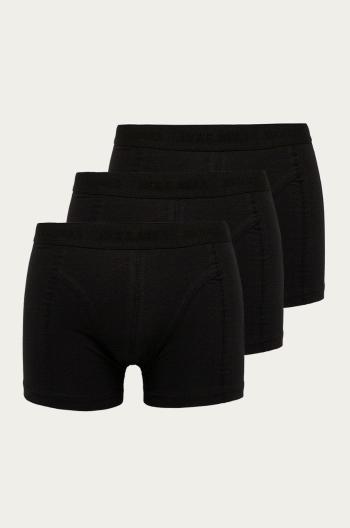 Jack & Jones - Boxerky (3-pack)