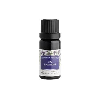 Bio Lavandin — 10 ml