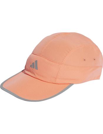 Stylová čepice Adidas vel. UNI