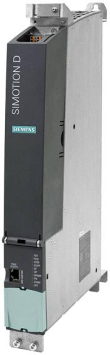 PLC řídicí modul Siemens 6AG1435-2AD00-4AA0 6AG14352AD004AA0