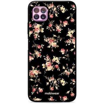 Mobiwear Glossy lesklý pro Huawei P40 Lite - G039G (5904808533805)