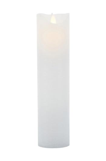 Sirius LED svíčka Sara 25 cm