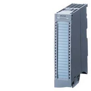 Modul analogového vstupu pro PLC Siemens 6AG1531-7NF10-7AB0 6AG15317NF107AB0