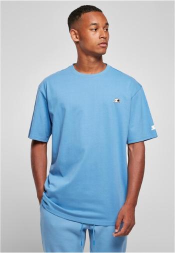 Starter Essential Oversize Tee horizonblue - XXL