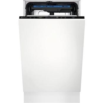 ELECTROLUX 700 FLEX MaxiFlex EEM43201L (EEM43201L)