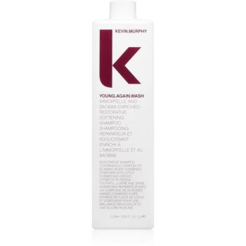 Kevin Murphy Young Again Wash obnovující šampon 1000 ml