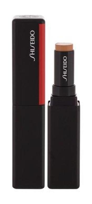 Shiseido Synchro Skin Correcting GelStick Concealer Korektor 304 Medium Moyen 2,5 g