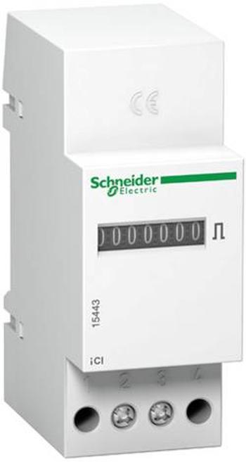 Měřicí přístroj Schneider Electric 15443 15443