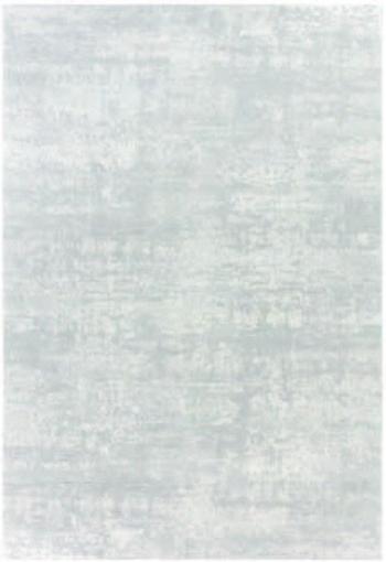Luxusní koberce Osta  60x120 cm Kusový koberec Native 46001/901 - 60x120 cm Šedá