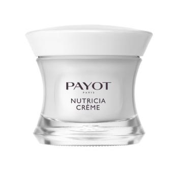 Payot Nutricia Créme Confort výživný krém 50 ml