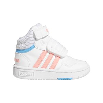 adidas HOOPS MID 3.0 AC 22