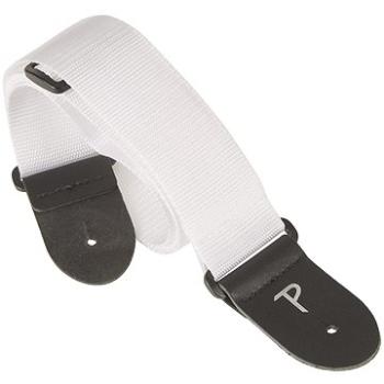 PERRIS LEATHERS Poly Pro Extra Long White (HN223795)