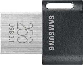 Samsung USB 3.1 Flash Disk Fit Plus 256 GB, MUF-256AB/APC