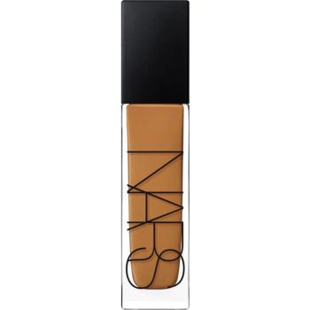 NARS Natural Radiant Longwear Foundation dlouhotrvající make-up (rozjasňující) odstín MACAO 30 ml