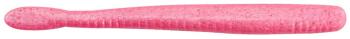 Berkley gumová nástraha rousnice gulp fry bubblegum - 7 cm
