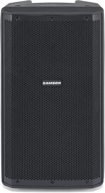 Samson RS112A Aktivní reprobox