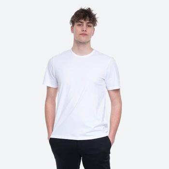 Pánské tričko Allan 2-pack 20005706-2490 bright white