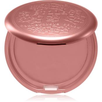 Stila Cosmetics Convertible Color multilíčidlo líčidlo na rty a tváře Lillium