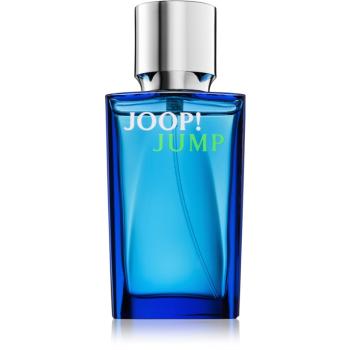 JOOP! Jump toaletní voda pro muže 30 ml