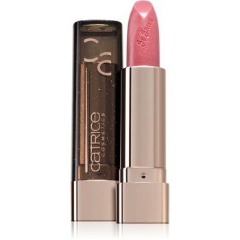 Catrice Power Plumping gelová rtěnka s kyselinou hyaluronovou odstín 160 Fearless Femme 3,3 g