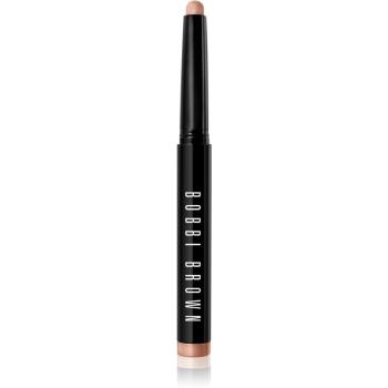 Bobbi Brown Long-Wear Cream Shadow Stick dlouhotrvající oční stíny v tužce odstín - Malted Pink 1,6 g