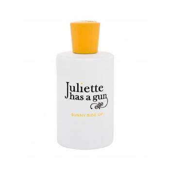 Juliette Has A Gun Sunny Side Up 100 ml parfémovaná voda pro ženy