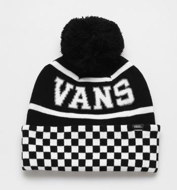 Wm spirit pom beanie os