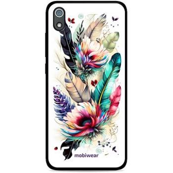 Mobiwear Glossy lesklý pro Xiaomi Redmi 7A - G017G (5904808523455)