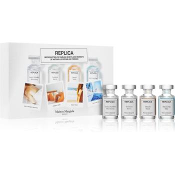 Maison Margiela REPLICA Discovery Set dárková sada unisex