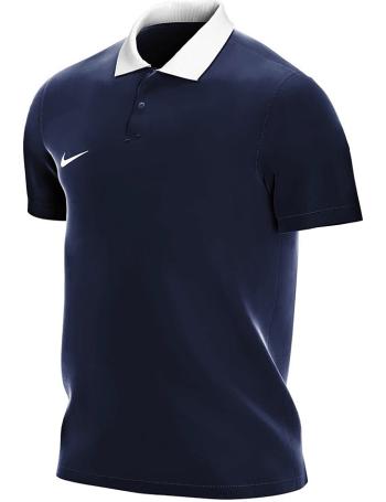 Pánská pohodlná polokošile Nike vel. XL