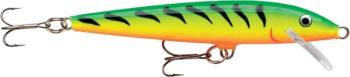 Rapala Wobler Original Floating FT - 7cm 4g