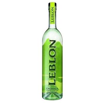 Leblon 0,7l 40% (3443210401002)