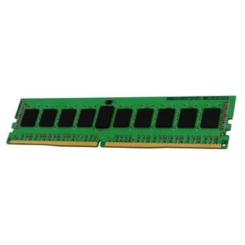 Kingston 8GB DDR4 2666MHz (KCP426NS8/8)