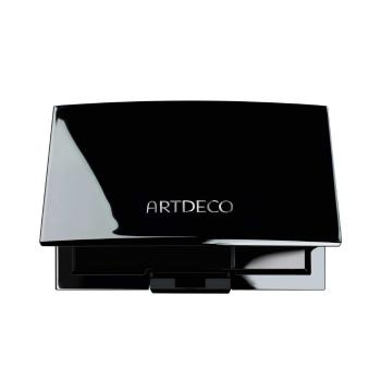 ARTDECO Beauty Box Quattro magnetický box 1 ks