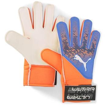 Puma Ultra Grip 4 RC, vel. 9 (4065453764707)