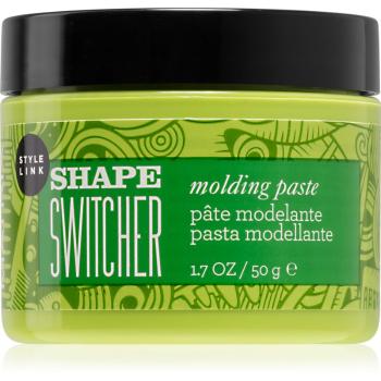 Matrix Style Link Shape Switcher modelovací pasta silné zpevnění 50 ml