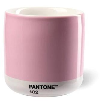 Pantone Latte termo 0,21 l Light Pink (101020182)