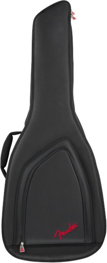 Fender FAC-610 Classical Gigbag