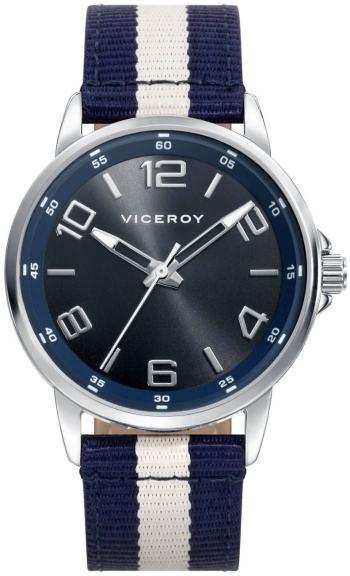 Viceroy Dětské hodinky Next 401093-55