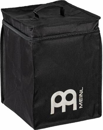 Meinl MSTJCJB Ochranný obal pro cajon