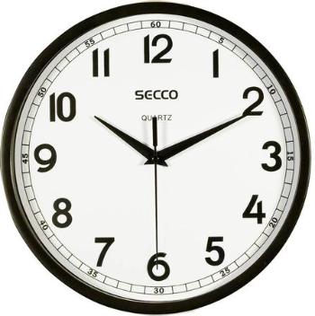 SECCO S TS6019-17  (508)