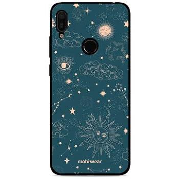 Mobiwear Glossy lesklý pro Huawei Y6 2019 / Honor 8A - G047G (5904808538626)