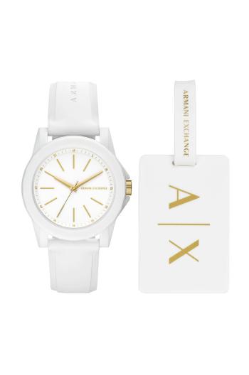 Armani Exchange - Hodinky AX7126