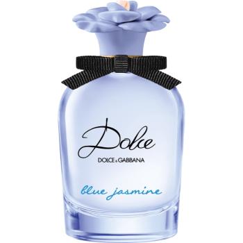 Dolce&Gabbana Dolce Blue Jasmin parfémovaná voda pro ženy 75 ml