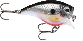 Rapala wobler bx brat 03 s 5 cm 10 g