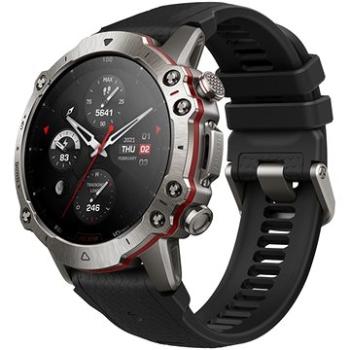 Amazfit Falcon (XIfit405b1)