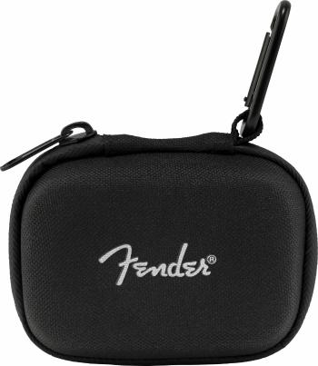 Fender Mustang Micro Case Obal/ kufr pro zvukovou techniku